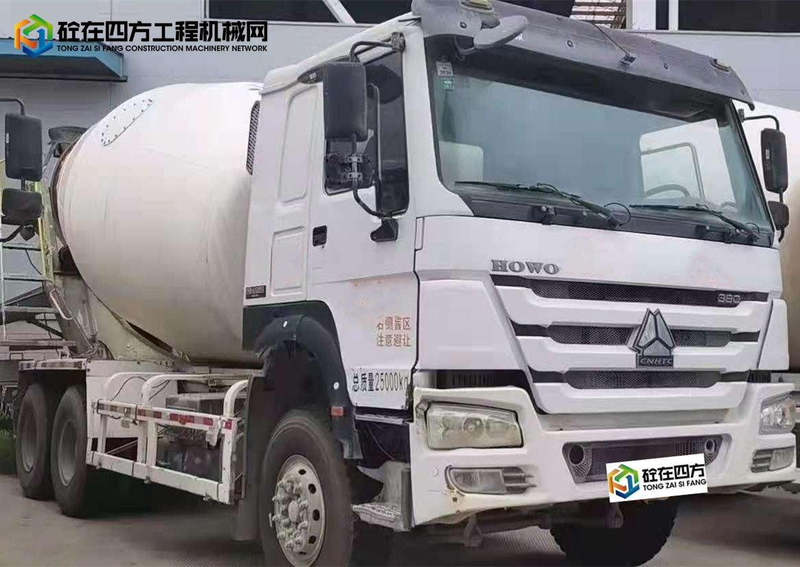 https://images.tongzsf.com/tong/truck_machine/20210902/1613086b3ac7a7.jpg