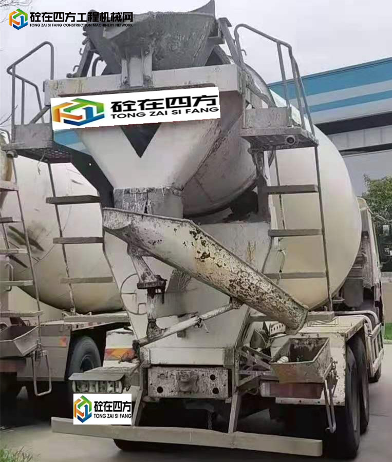 https://images.tongzsf.com/tong/truck_machine/20210902/1613086b49f444.jpg