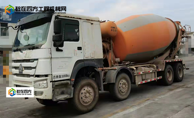 https://images.tongzsf.com/tong/truck_machine/20210902/161308f10225cf.jpg