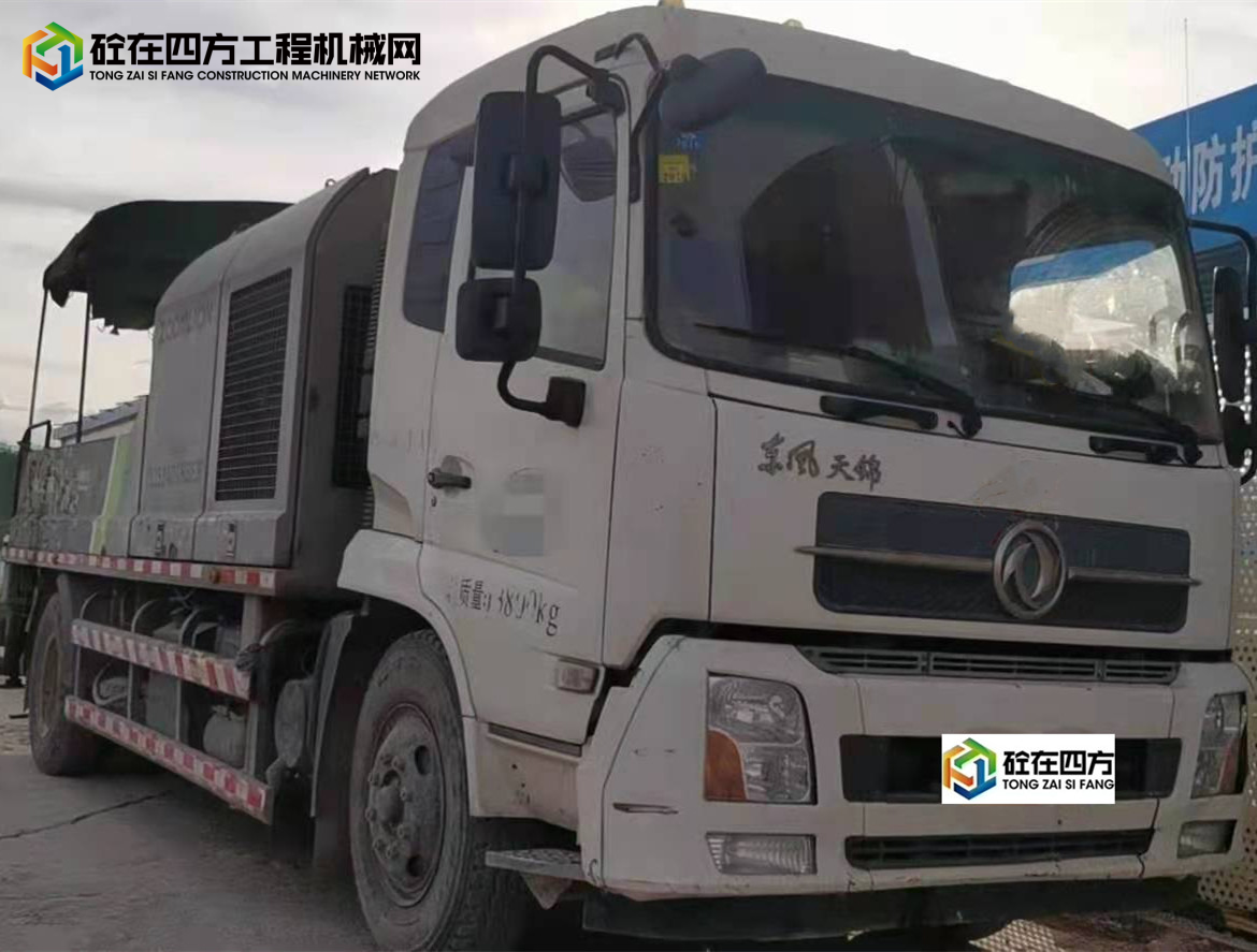 https://images.tongzsf.com/tong/truck_machine/20210902/161308f366415b.jpg