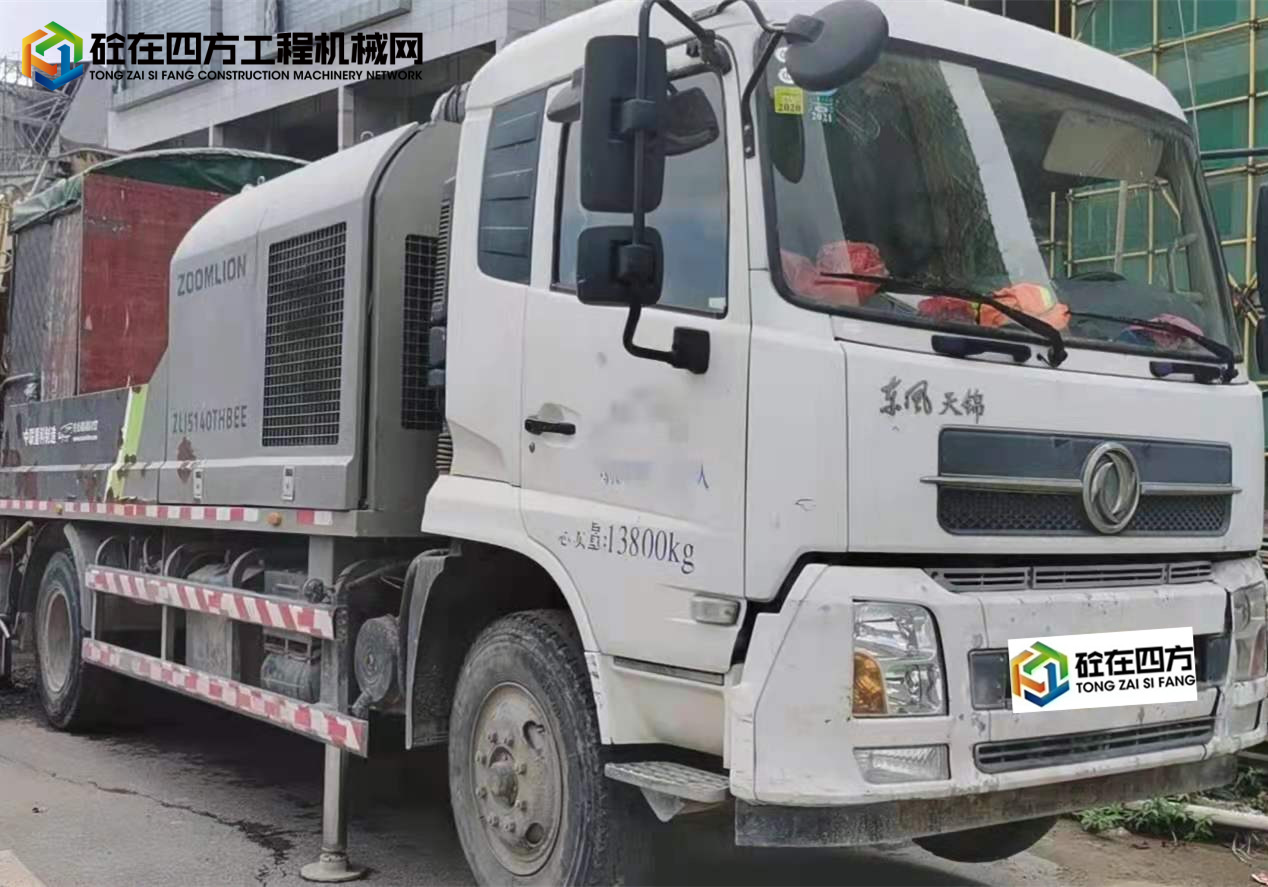 https://images.tongzsf.com/tong/truck_machine/20210902/161308f370cca8.jpg