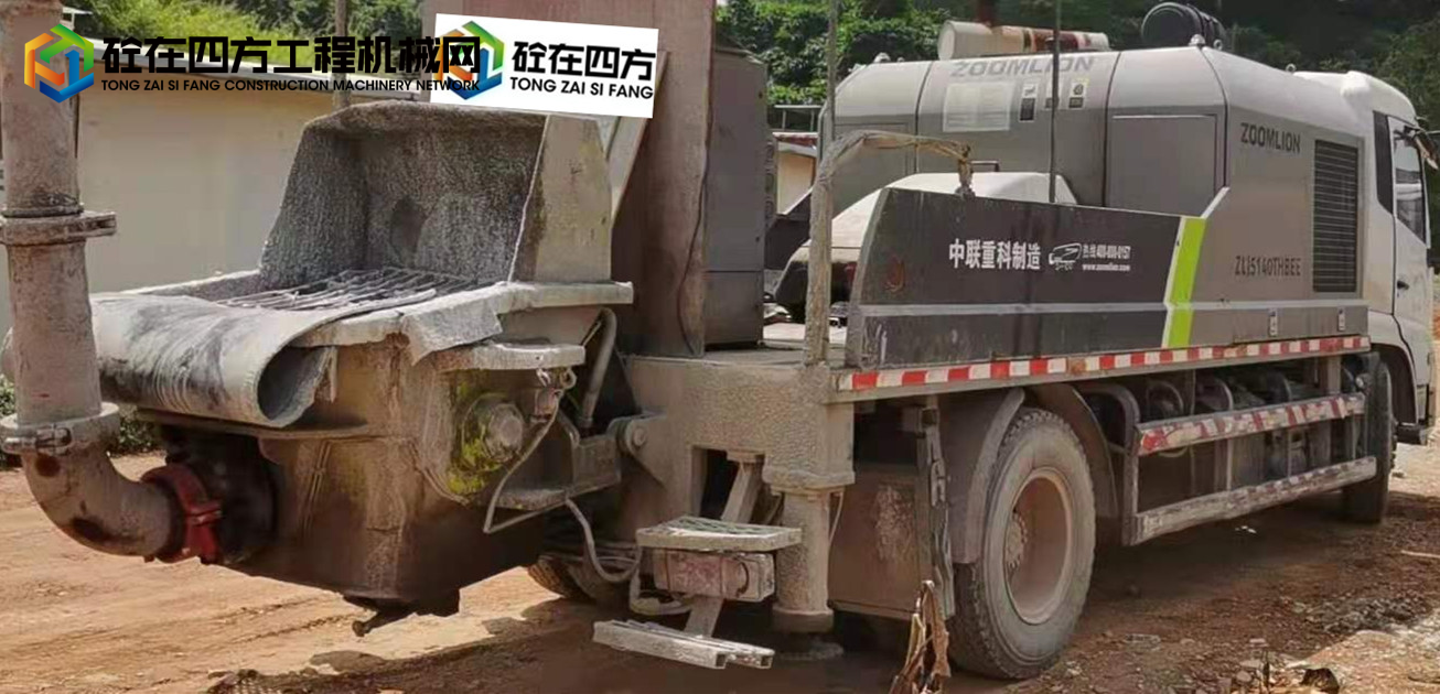 https://images.tongzsf.com/tong/truck_machine/20210902/161308f379f566.jpg