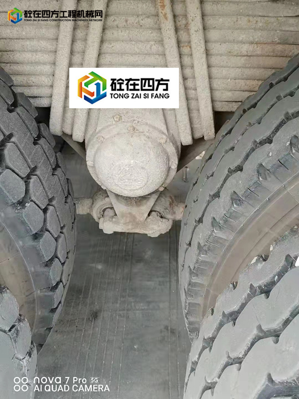 https://images.tongzsf.com/tong/truck_machine/20210902/161308f6230f78.jpg