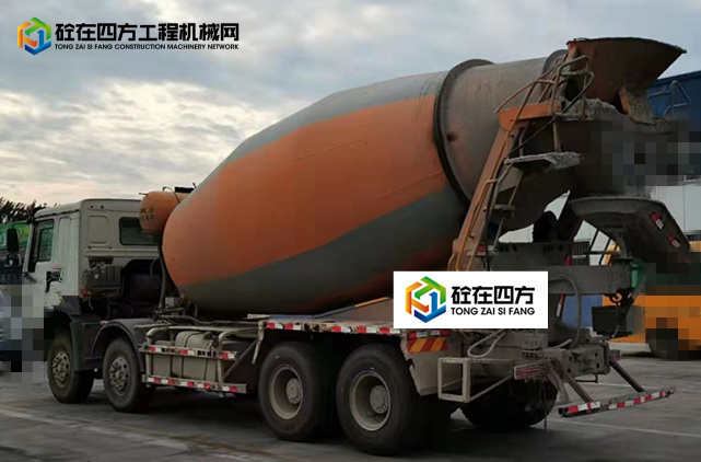 https://images.tongzsf.com/tong/truck_machine/20210902/161308f62c6ddd.jpg