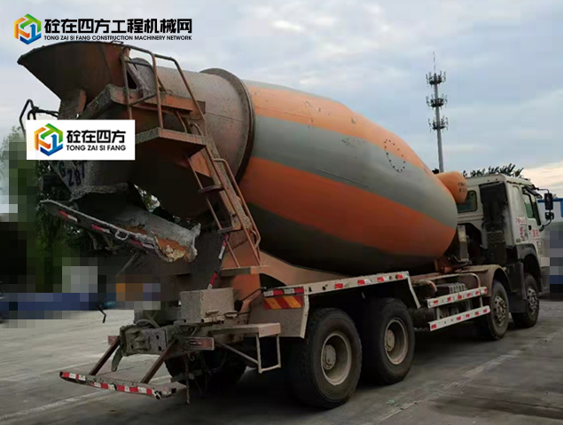 https://images.tongzsf.com/tong/truck_machine/20210902/161308f633e1d1.jpg