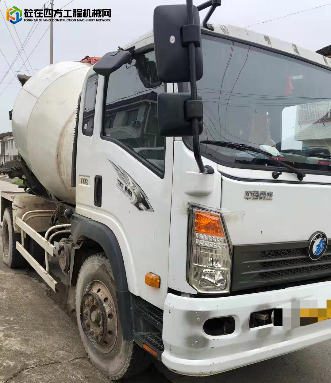 https://images.tongzsf.com/tong/truck_machine/20210902/161309bf3355da.jpg