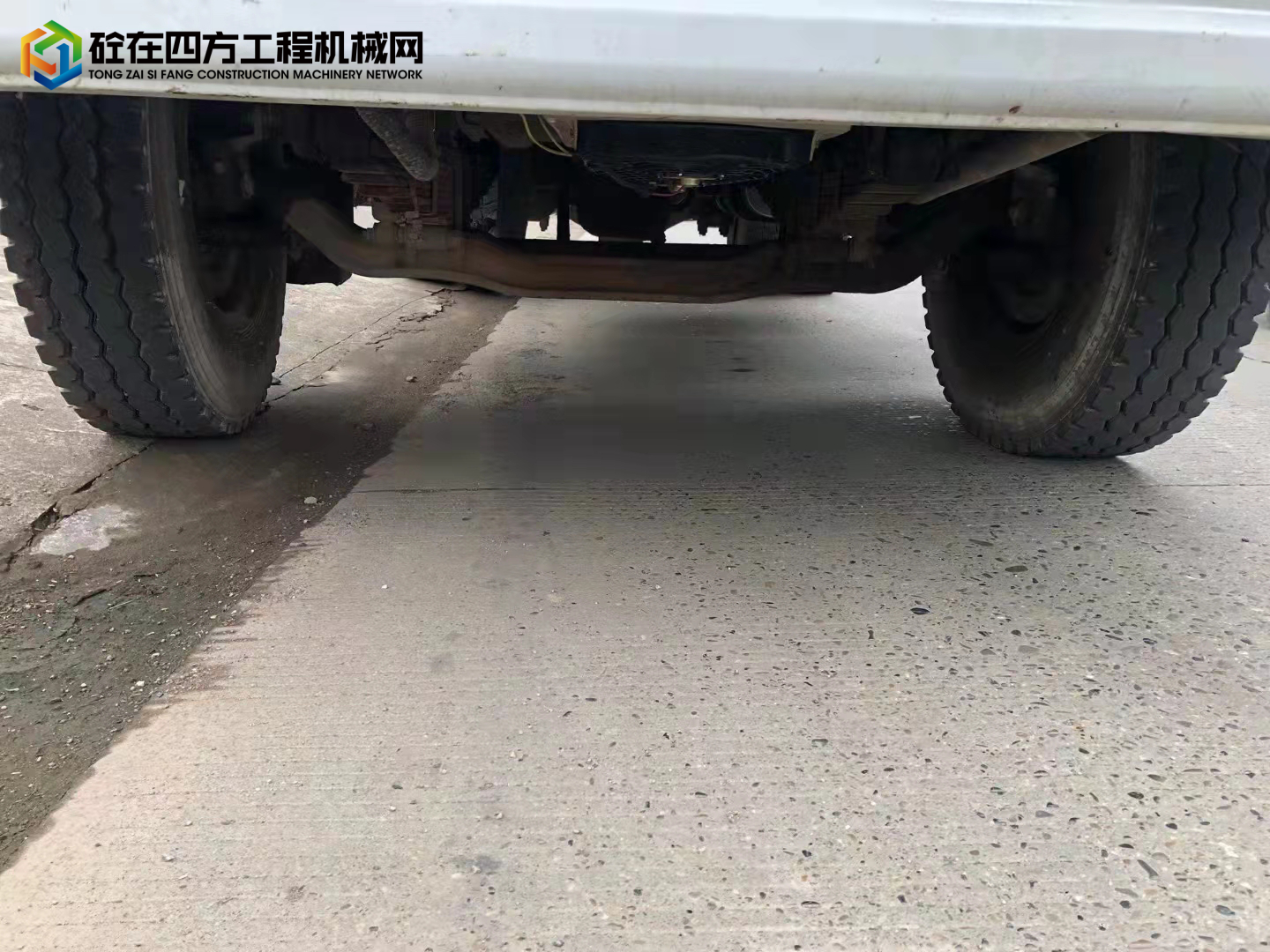 https://images.tongzsf.com/tong/truck_machine/20210902/161309c05425dd.jpg