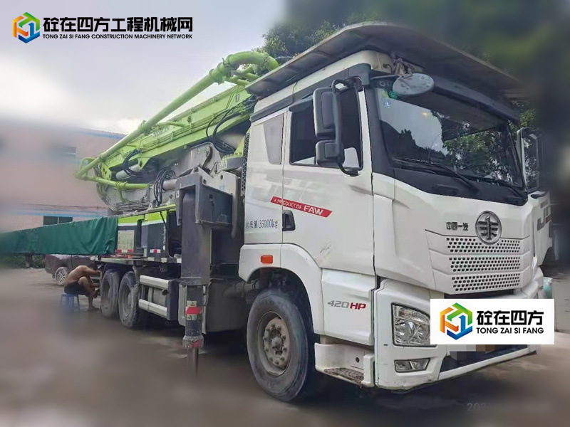 https://images.tongzsf.com/tong/truck_machine/20210902/161309d1d2da3d.jpg
