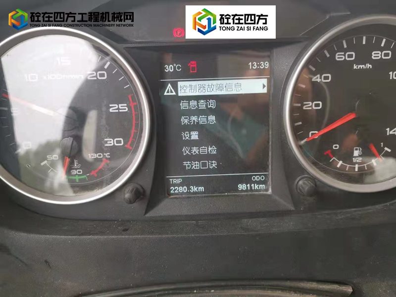 https://images.tongzsf.com/tong/truck_machine/20210902/161309d29d25c2.jpg