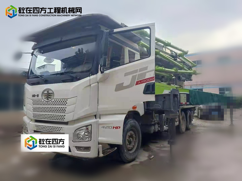 https://images.tongzsf.com/tong/truck_machine/20210902/161309d2b35aca.jpg