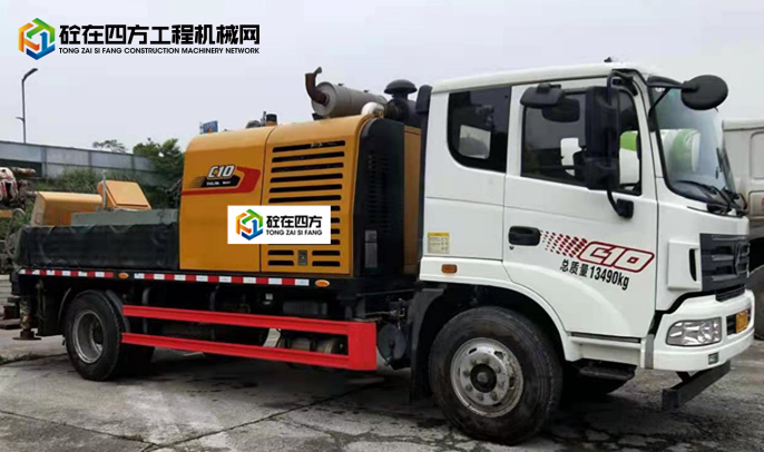 https://images.tongzsf.com/tong/truck_machine/20210902/161309f687fd5c.jpg