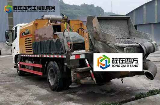 https://images.tongzsf.com/tong/truck_machine/20210902/161309f7312778.jpg