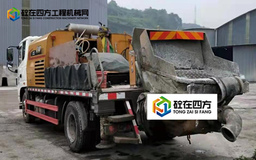 https://images.tongzsf.com/tong/truck_machine/20210902/161309f7344c57.jpg