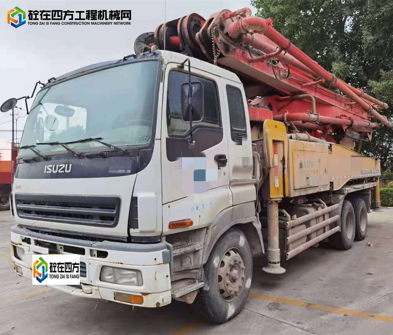 https://images.tongzsf.com/tong/truck_machine/20210902/16130a0ac6c8a1.jpg