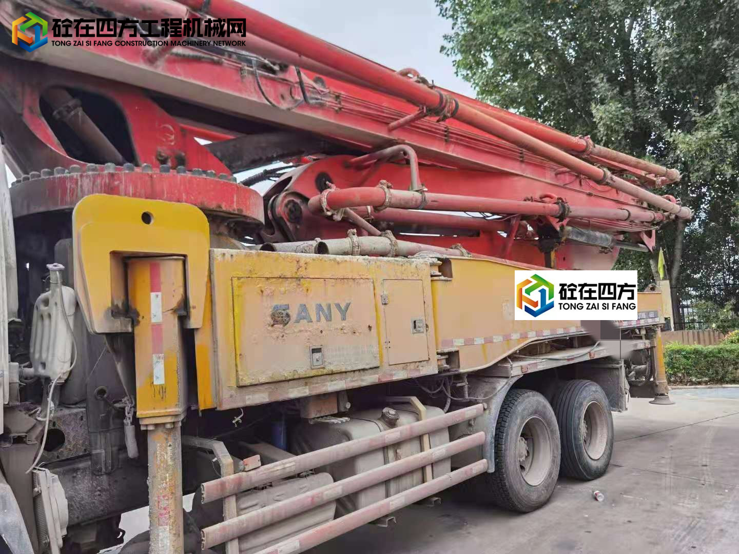 https://images.tongzsf.com/tong/truck_machine/20210902/16130a0ad51e91.jpg