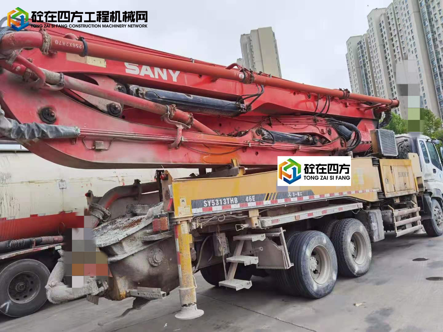 https://images.tongzsf.com/tong/truck_machine/20210902/16130a0ae3f2a7.jpg