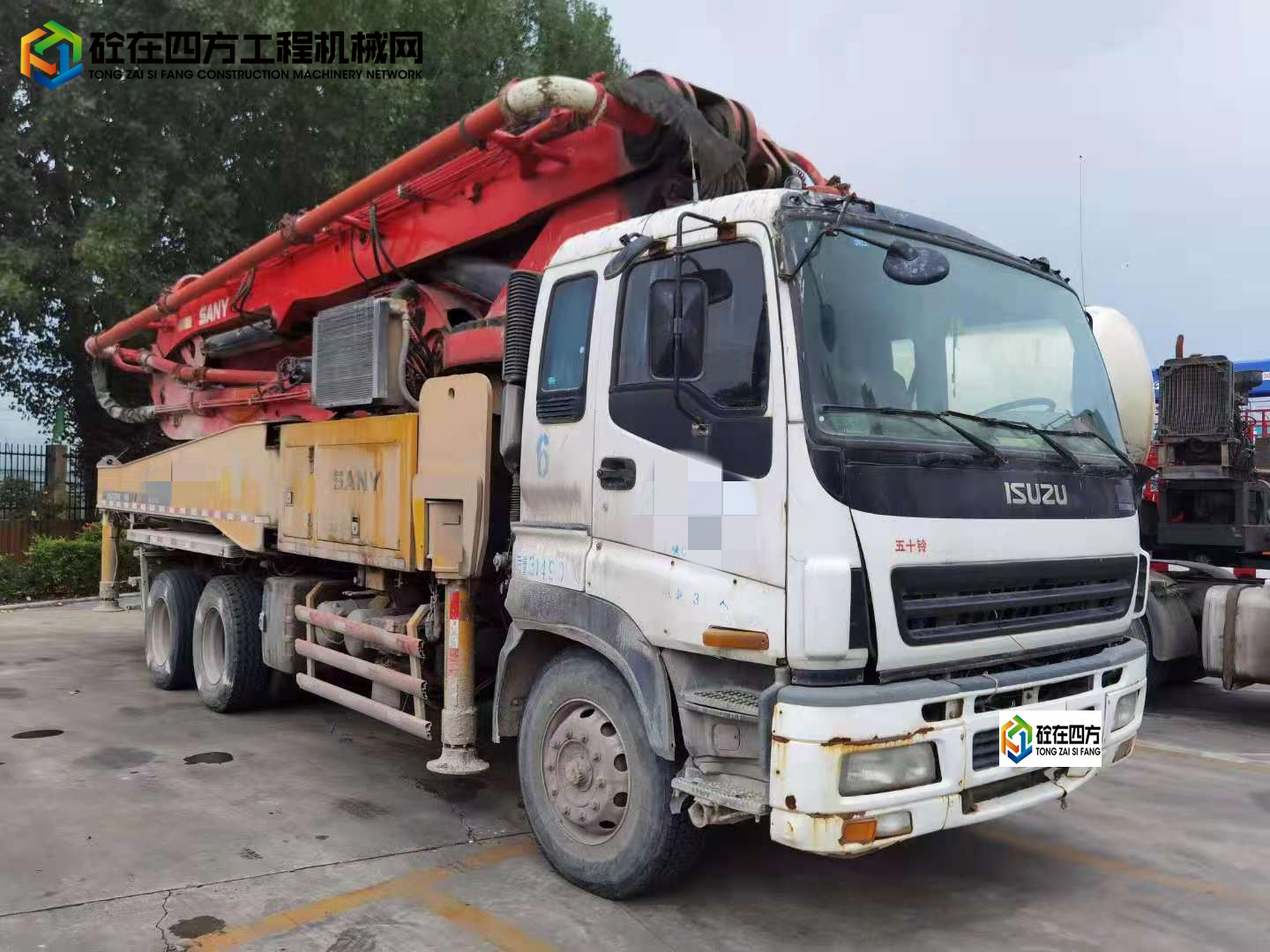 https://images.tongzsf.com/tong/truck_machine/20210902/16130a0af46203.jpg