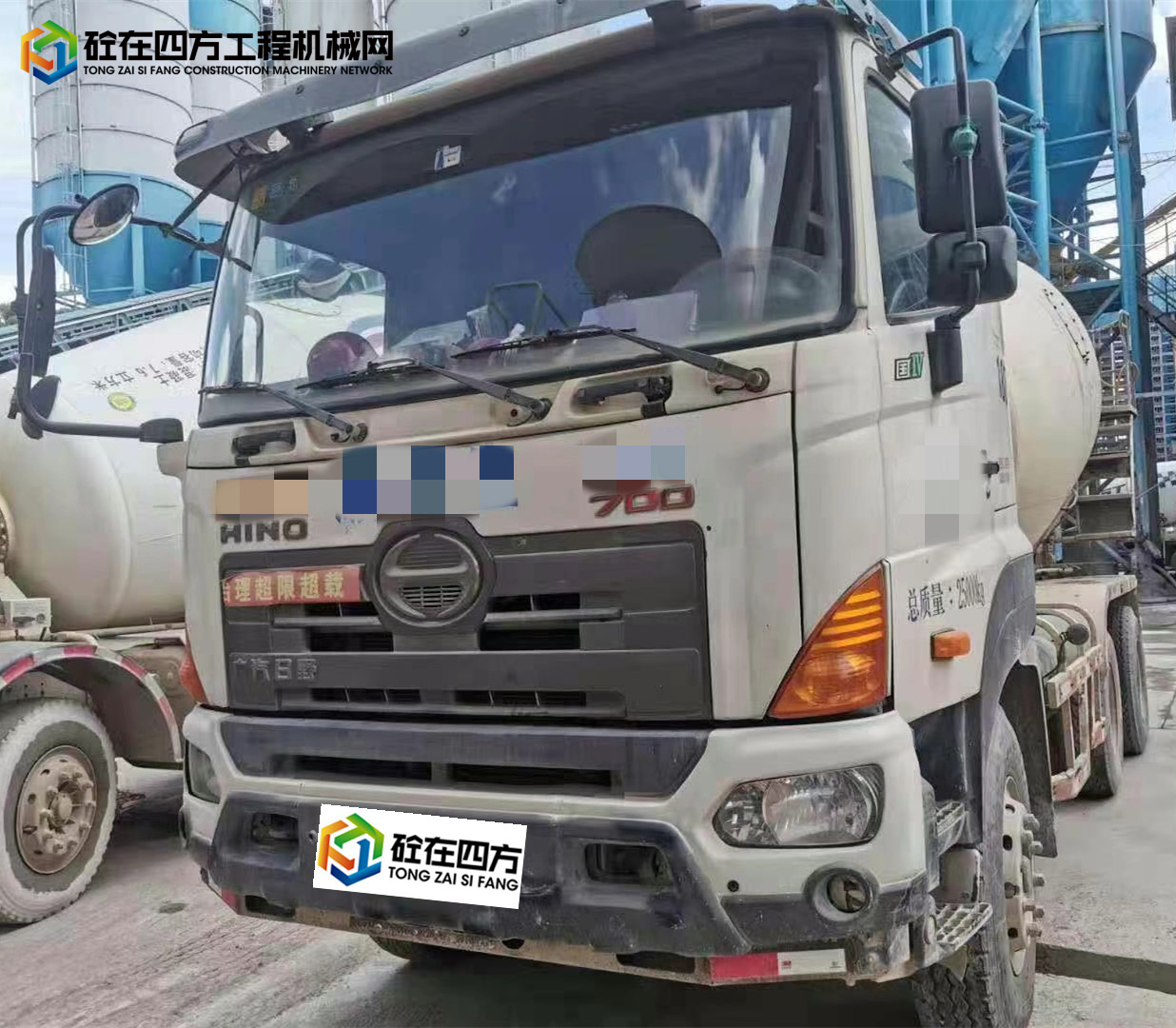 https://images.tongzsf.com/tong/truck_machine/20210902/16130a47b65705.jpg