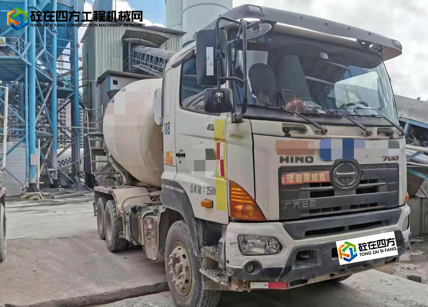 https://images.tongzsf.com/tong/truck_machine/20210902/16130a480e24a8.jpg