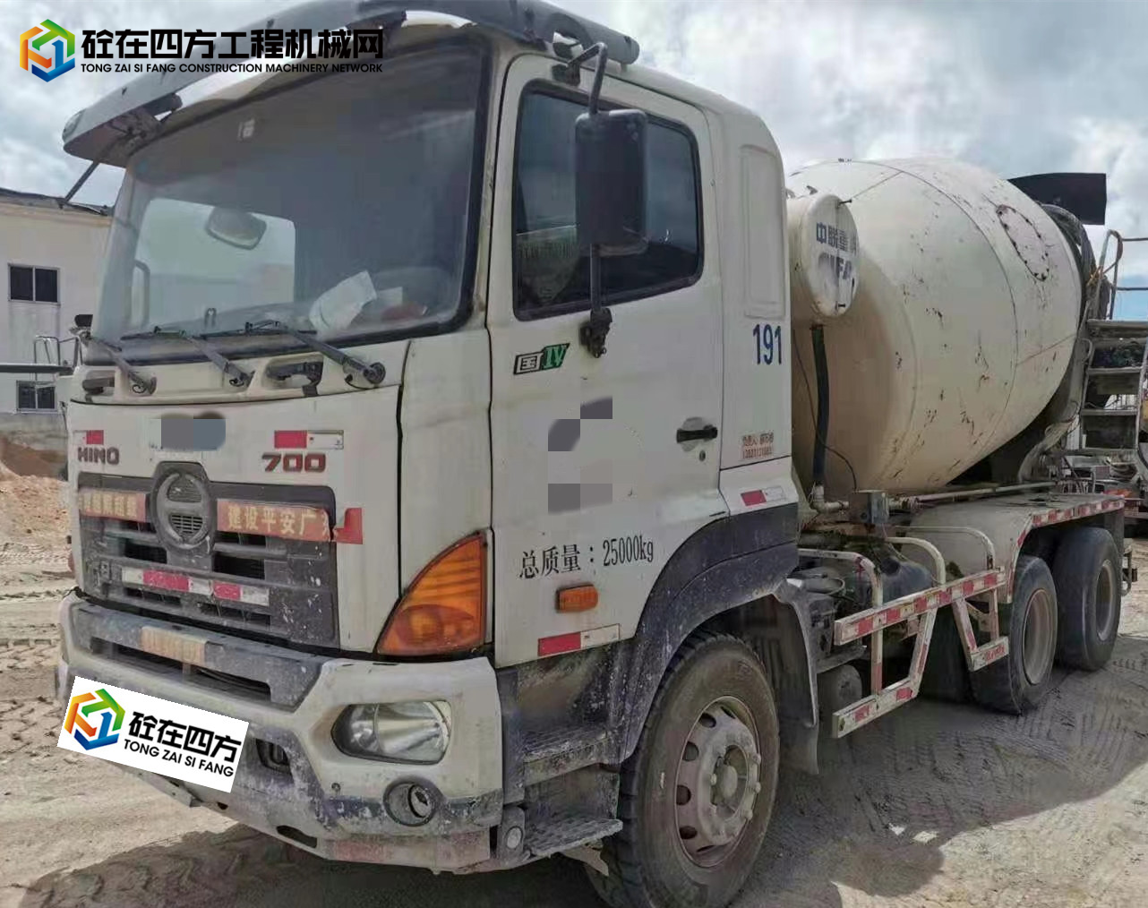 https://images.tongzsf.com/tong/truck_machine/20210902/16130a4882de7b.jpg