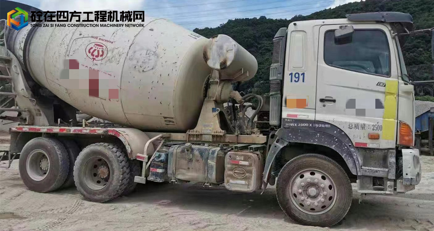 https://images.tongzsf.com/tong/truck_machine/20210902/16130a48d9505c.jpg