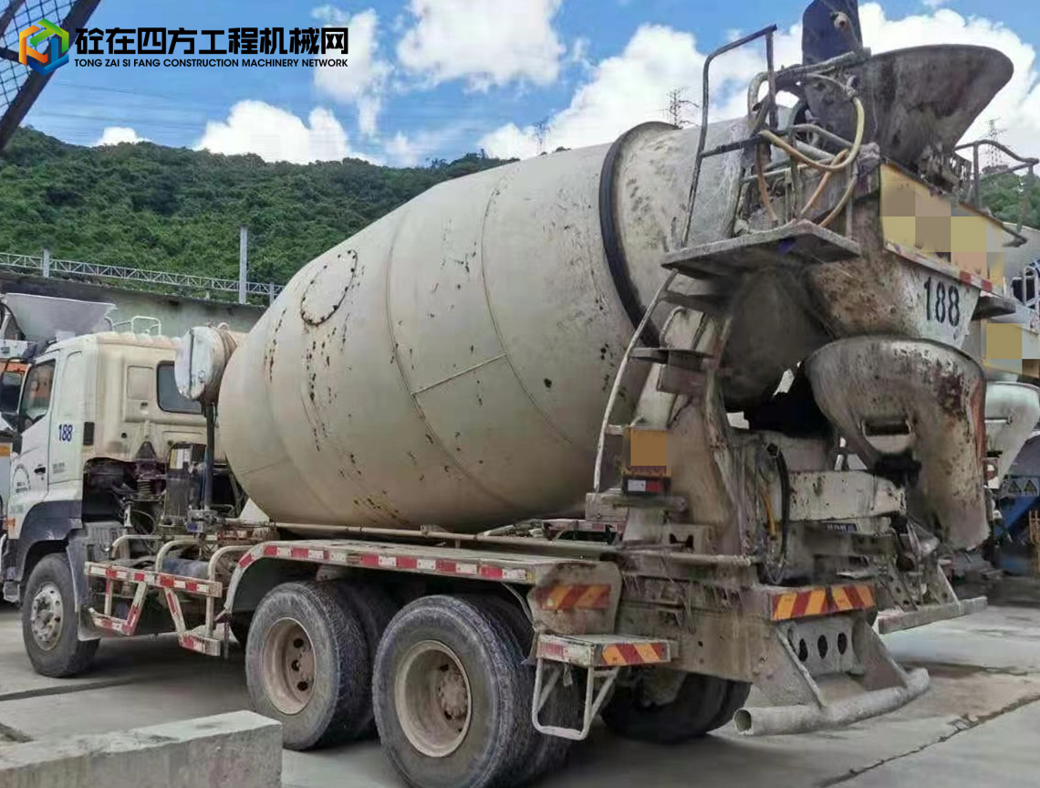 https://images.tongzsf.com/tong/truck_machine/20210902/16130a49289b3e.jpg