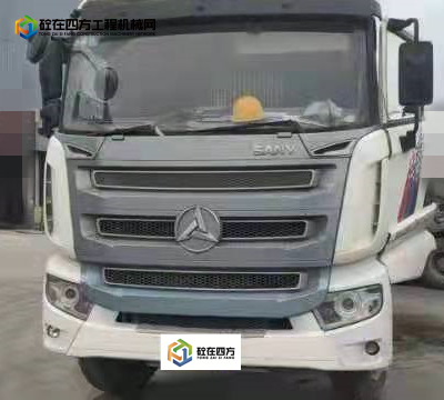 https://images.tongzsf.com/tong/truck_machine/20210903/1613171f94722b.jpg