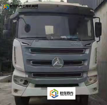 https://images.tongzsf.com/tong/truck_machine/20210903/16131720a0626c.jpg