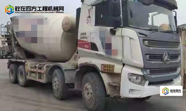 https://images.tongzsf.com/tong/truck_machine/20210903/16131721548337.jpg