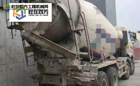 https://images.tongzsf.com/tong/truck_machine/20210903/16131721c3c2e6.jpg