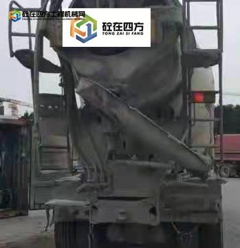 https://images.tongzsf.com/tong/truck_machine/20210903/1613172222800e.jpg
