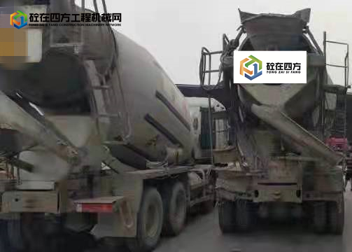 https://images.tongzsf.com/tong/truck_machine/20210903/161317227bcb6c.jpg