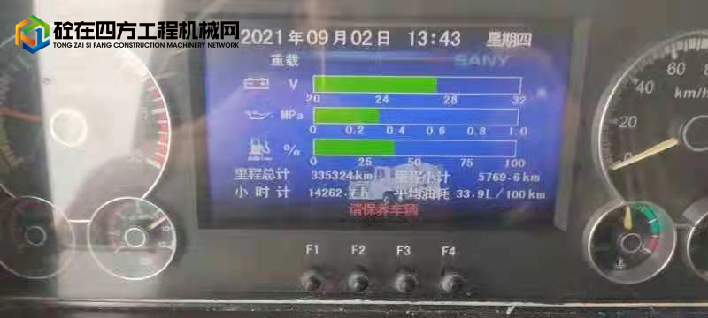 https://images.tongzsf.com/tong/truck_machine/20210903/16131724c30121.jpg