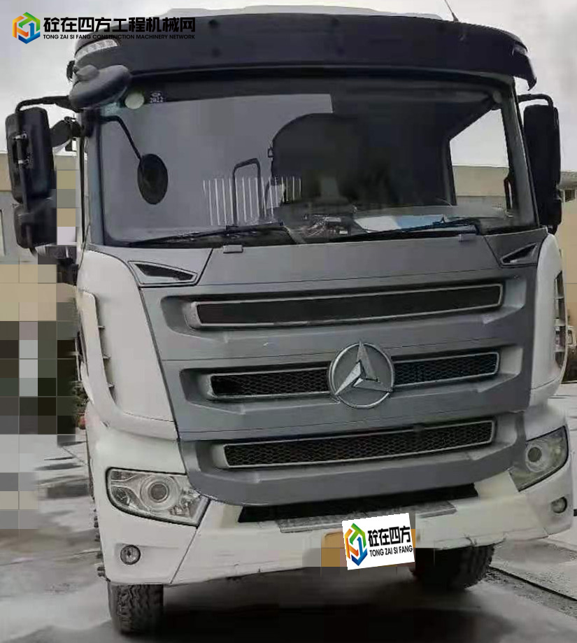 https://images.tongzsf.com/tong/truck_machine/20210903/1613174fc3c548.jpg