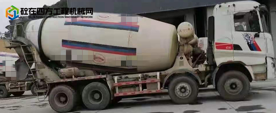 https://images.tongzsf.com/tong/truck_machine/20210903/161317507b4d7d.jpg
