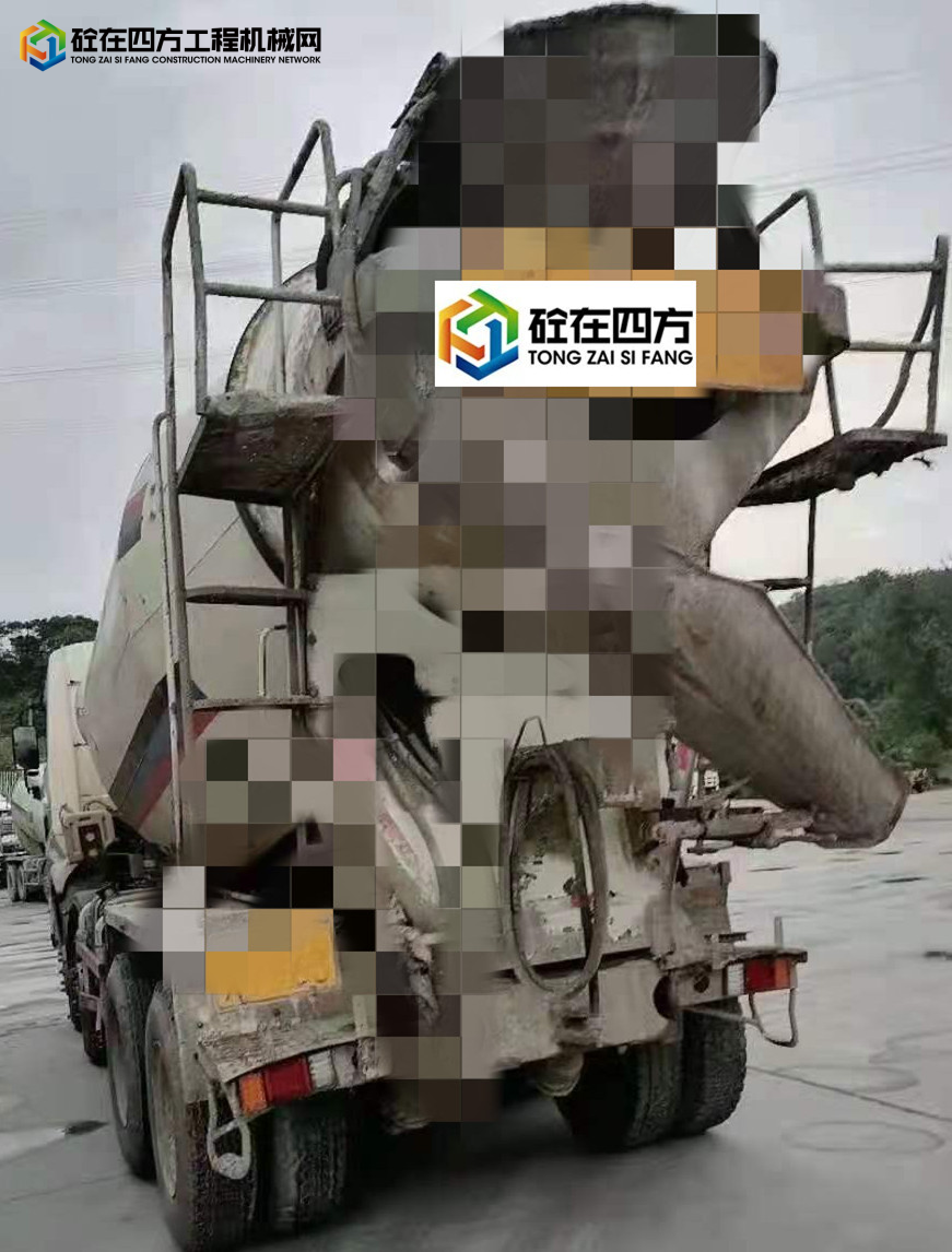 https://images.tongzsf.com/tong/truck_machine/20210903/16131750811b77.jpg
