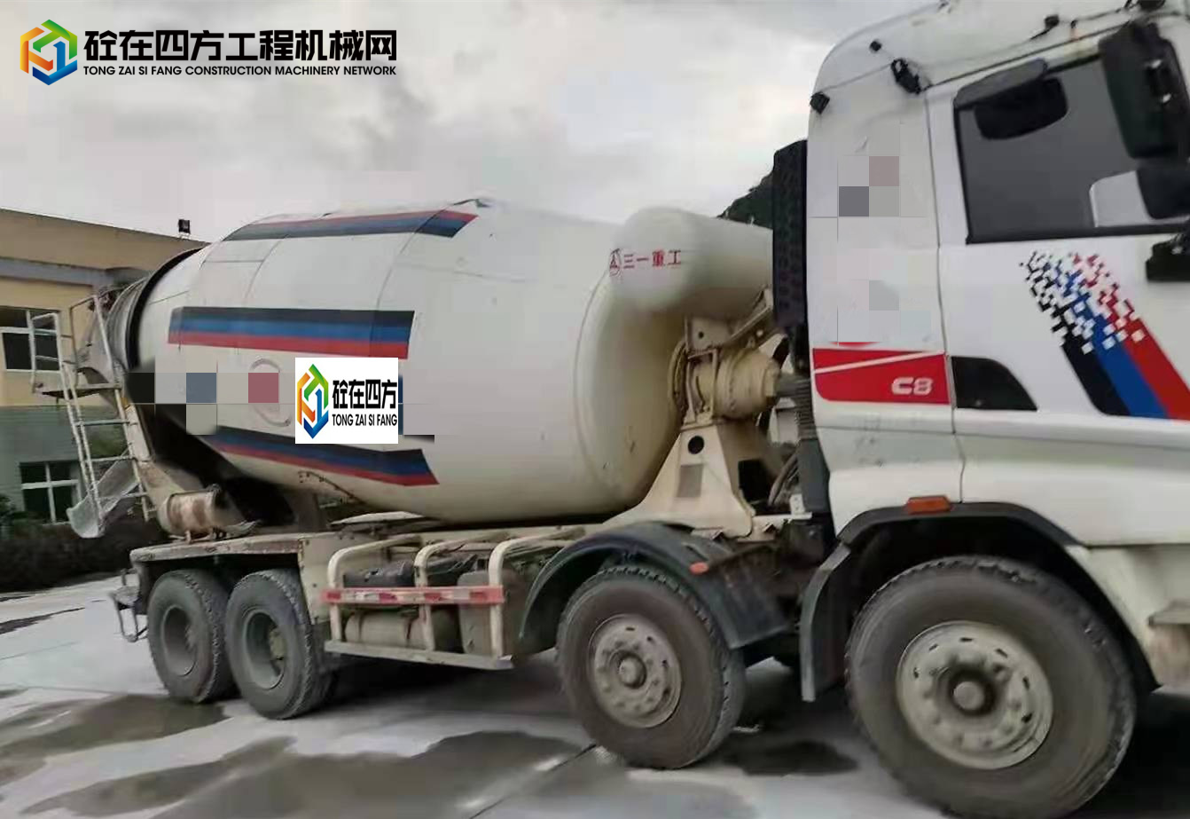 https://images.tongzsf.com/tong/truck_machine/20210903/1613175086ba43.jpg