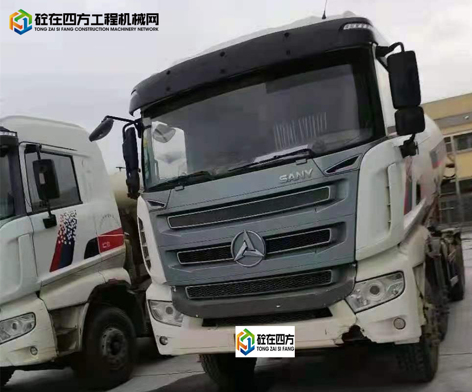 https://images.tongzsf.com/tong/truck_machine/20210903/161317509030b0.jpg