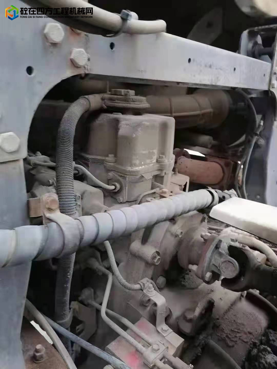 https://images.tongzsf.com/tong/truck_machine/20210903/161317509eb92a.jpg