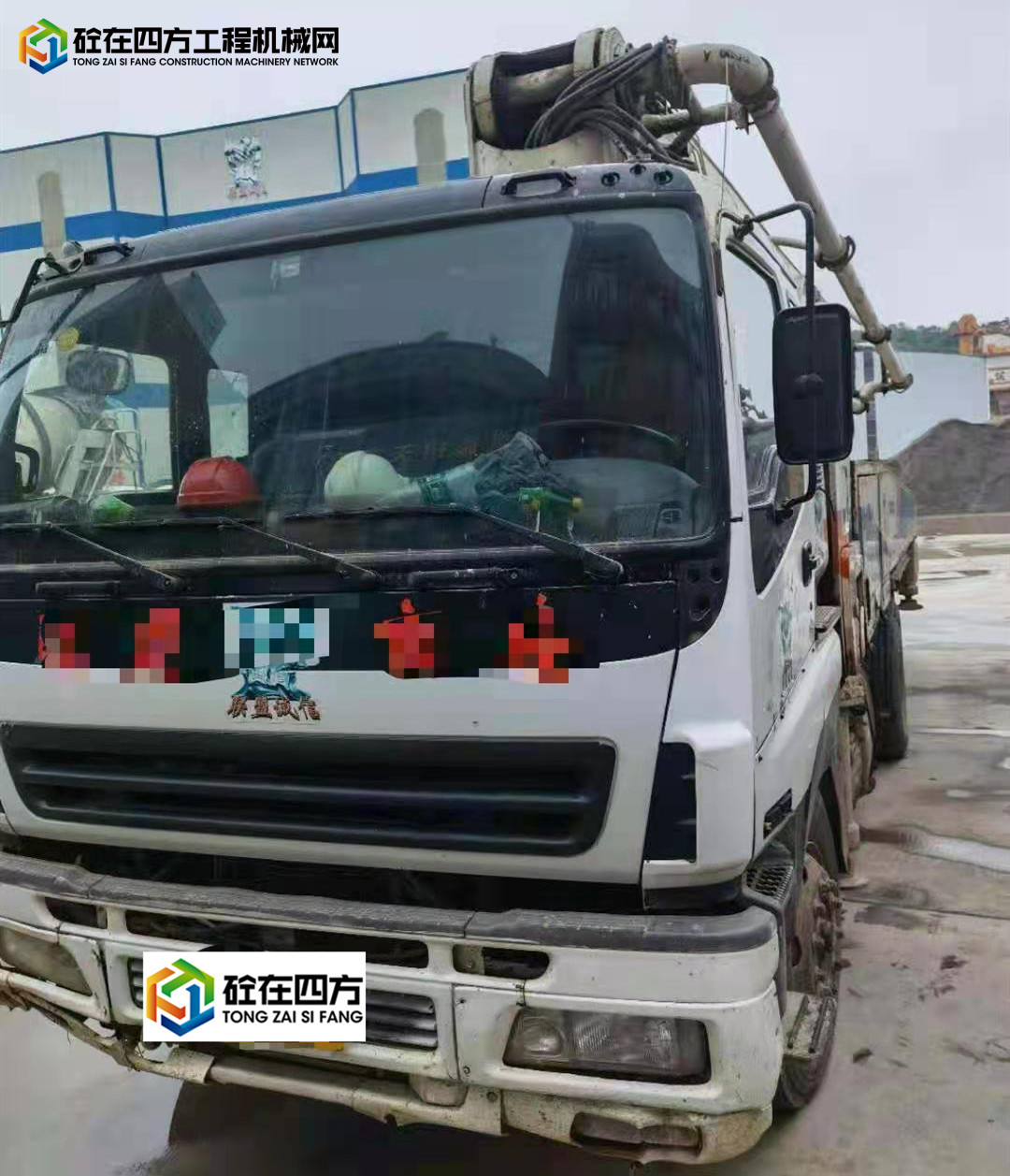 https://images.tongzsf.com/tong/truck_machine/20210903/1613187d29c66f.jpg