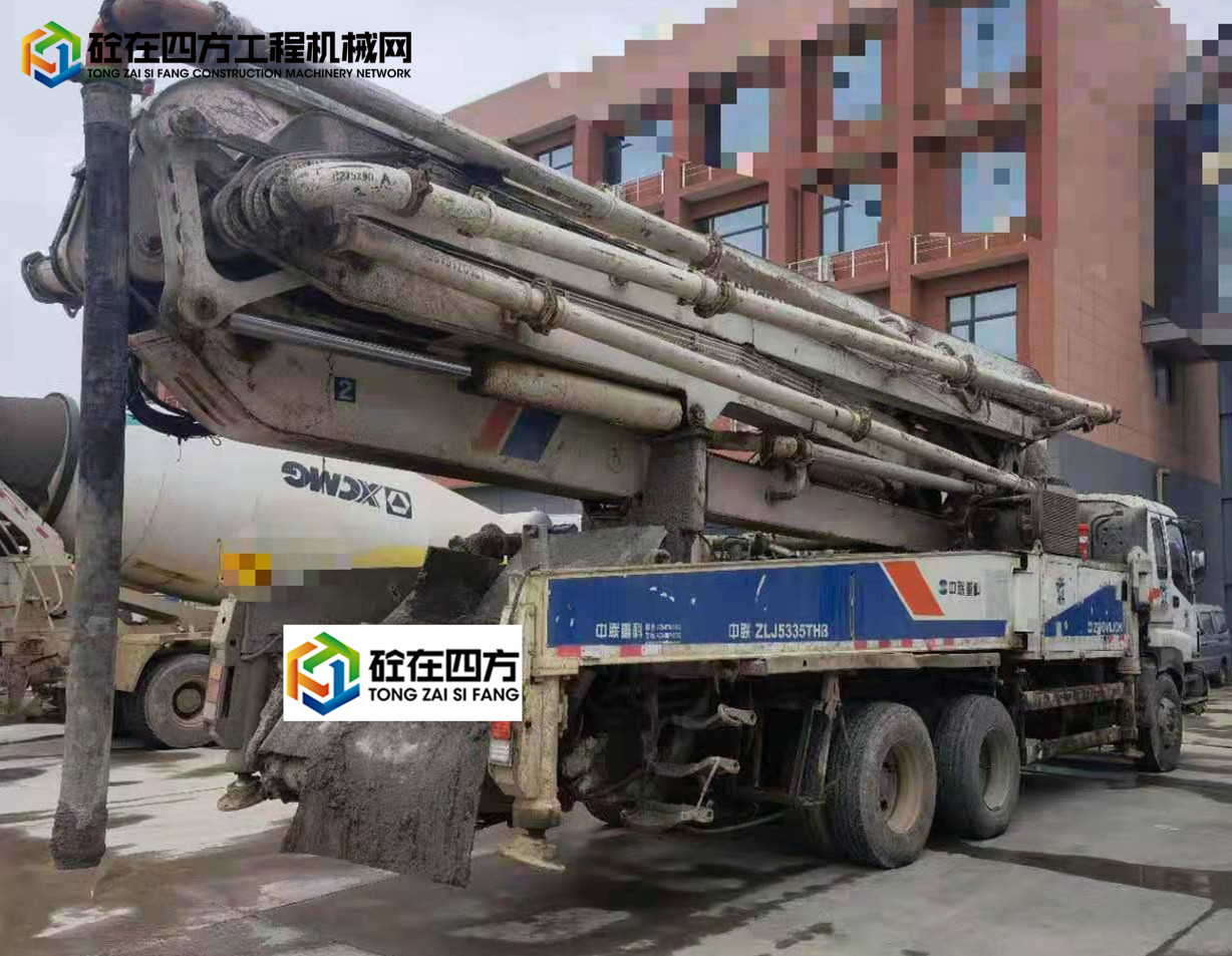 https://images.tongzsf.com/tong/truck_machine/20210903/1613187db1e35d.jpg