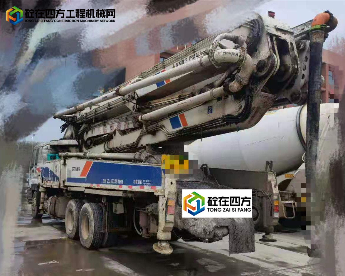 https://images.tongzsf.com/tong/truck_machine/20210903/1613187e271837.jpg