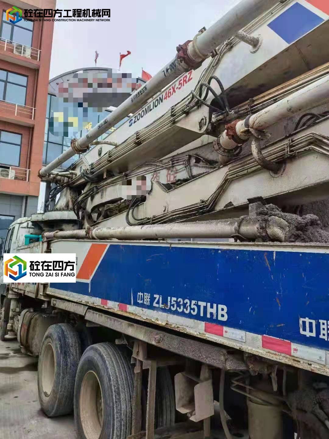 https://images.tongzsf.com/tong/truck_machine/20210903/1613187eaf36ff.jpg