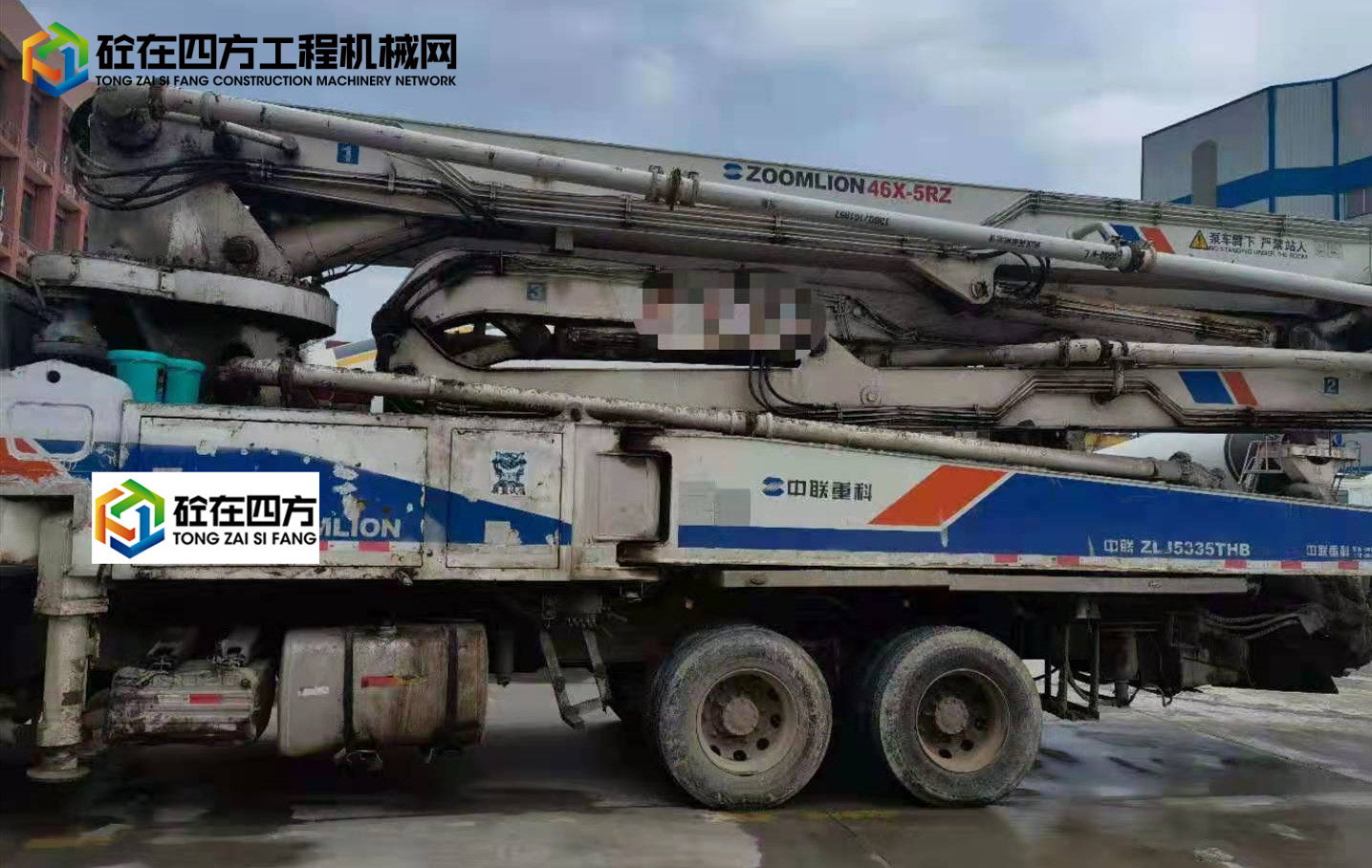 https://images.tongzsf.com/tong/truck_machine/20210903/1613187f2df712.jpg