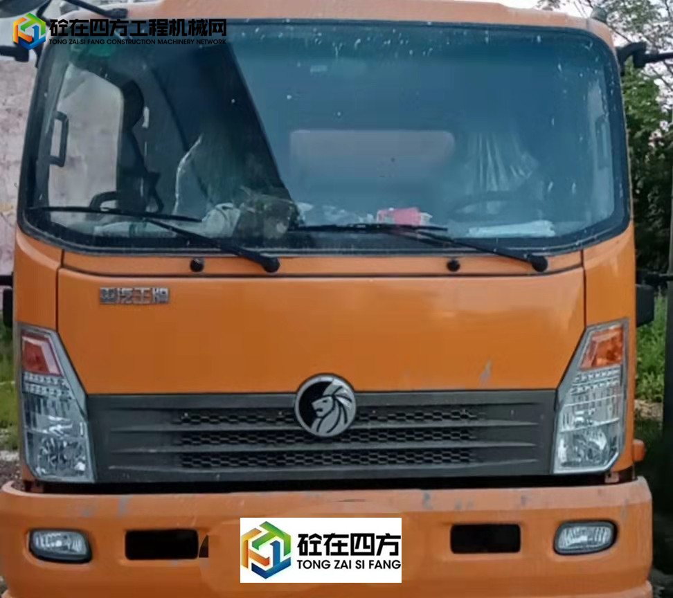 https://images.tongzsf.com/tong/truck_machine/20210903/161318ee8845e1.jpg