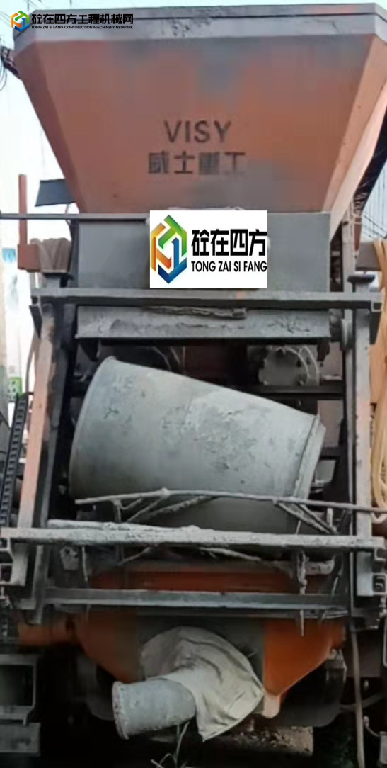 https://images.tongzsf.com/tong/truck_machine/20210903/161318eea265f2.jpg
