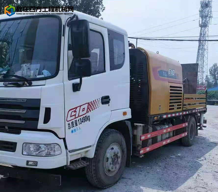 https://images.tongzsf.com/tong/truck_machine/20210903/16131bcd94a40c.jpg