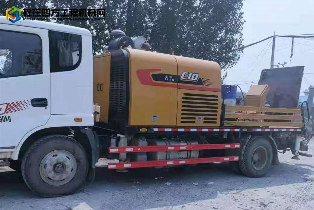 https://images.tongzsf.com/tong/truck_machine/20210903/16131bcdcb4d63.jpg