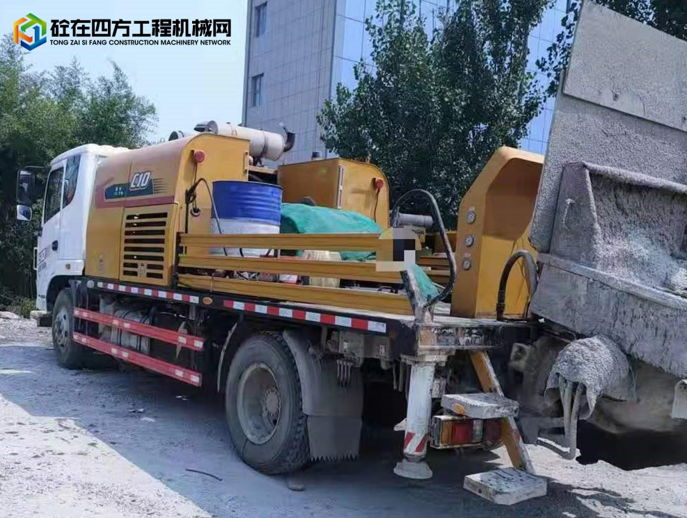 https://images.tongzsf.com/tong/truck_machine/20210903/16131bce019af2.jpg
