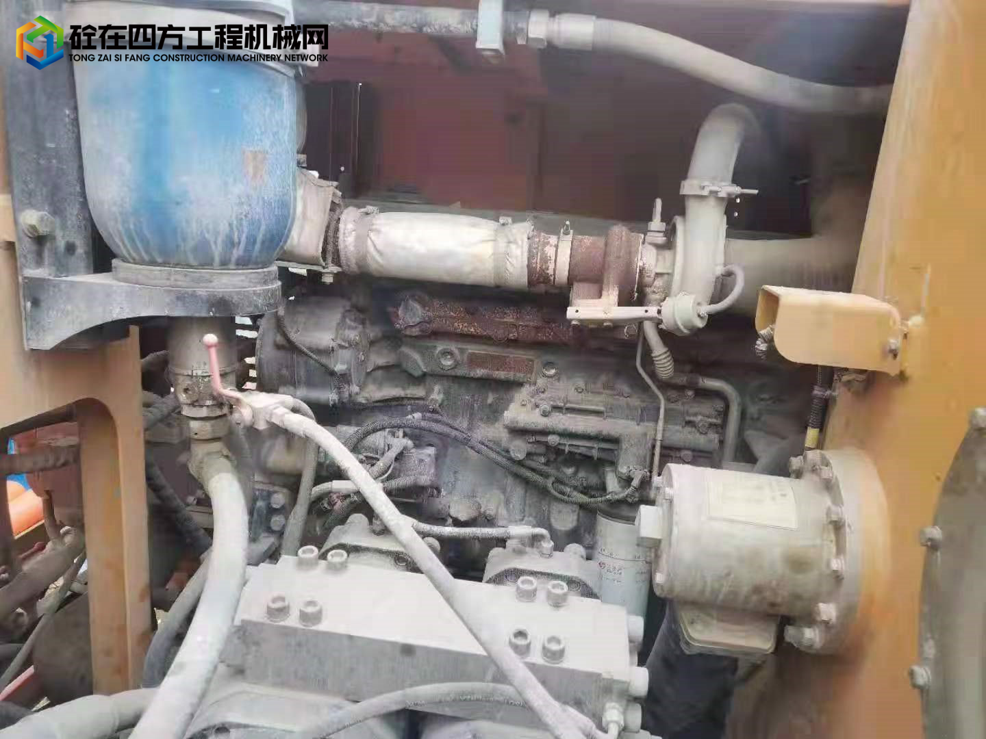 https://images.tongzsf.com/tong/truck_machine/20210903/16131bce41619c.jpg